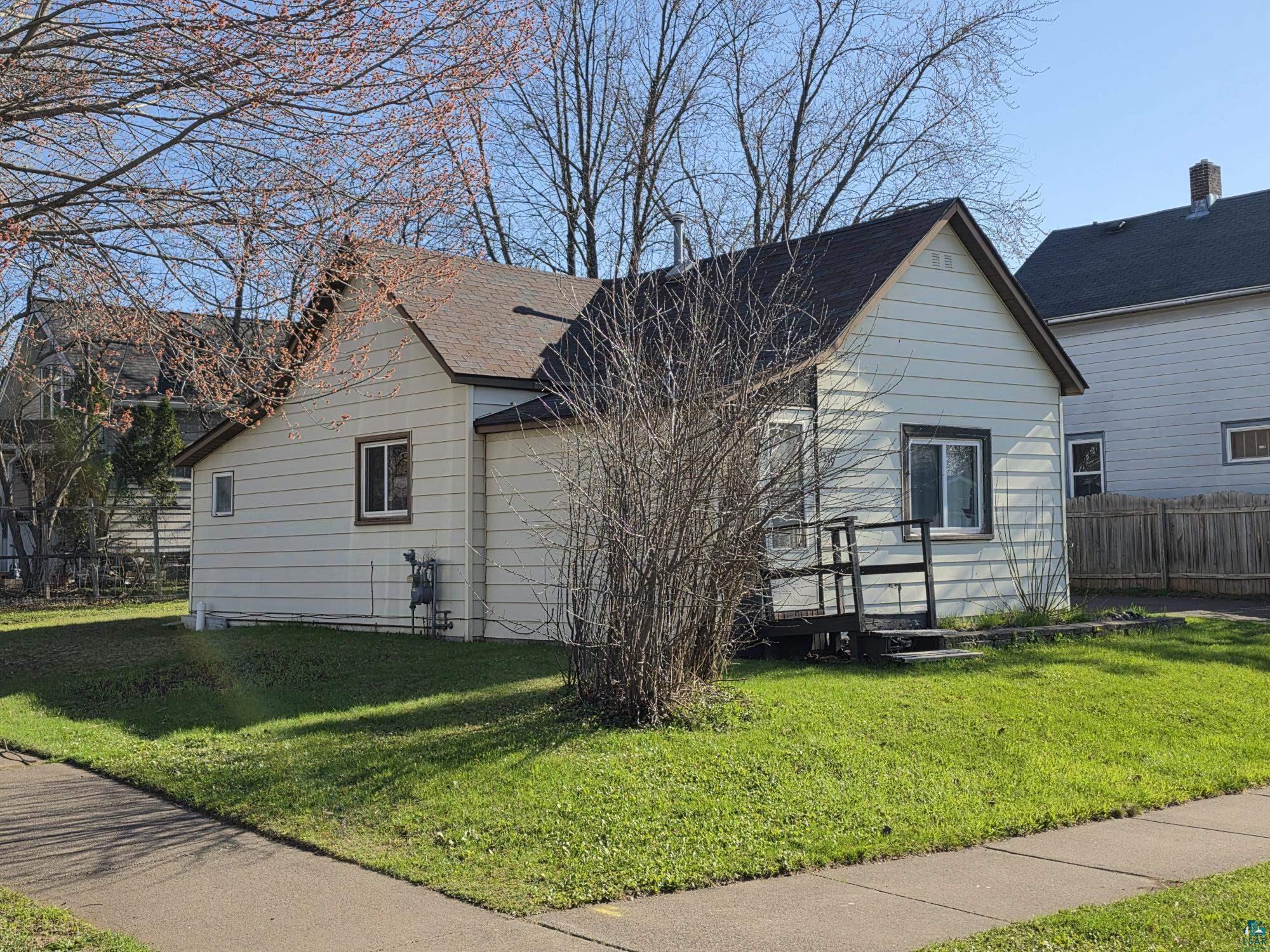 6519 Polk St, Duluth, MN 55807 Listing Photo  1