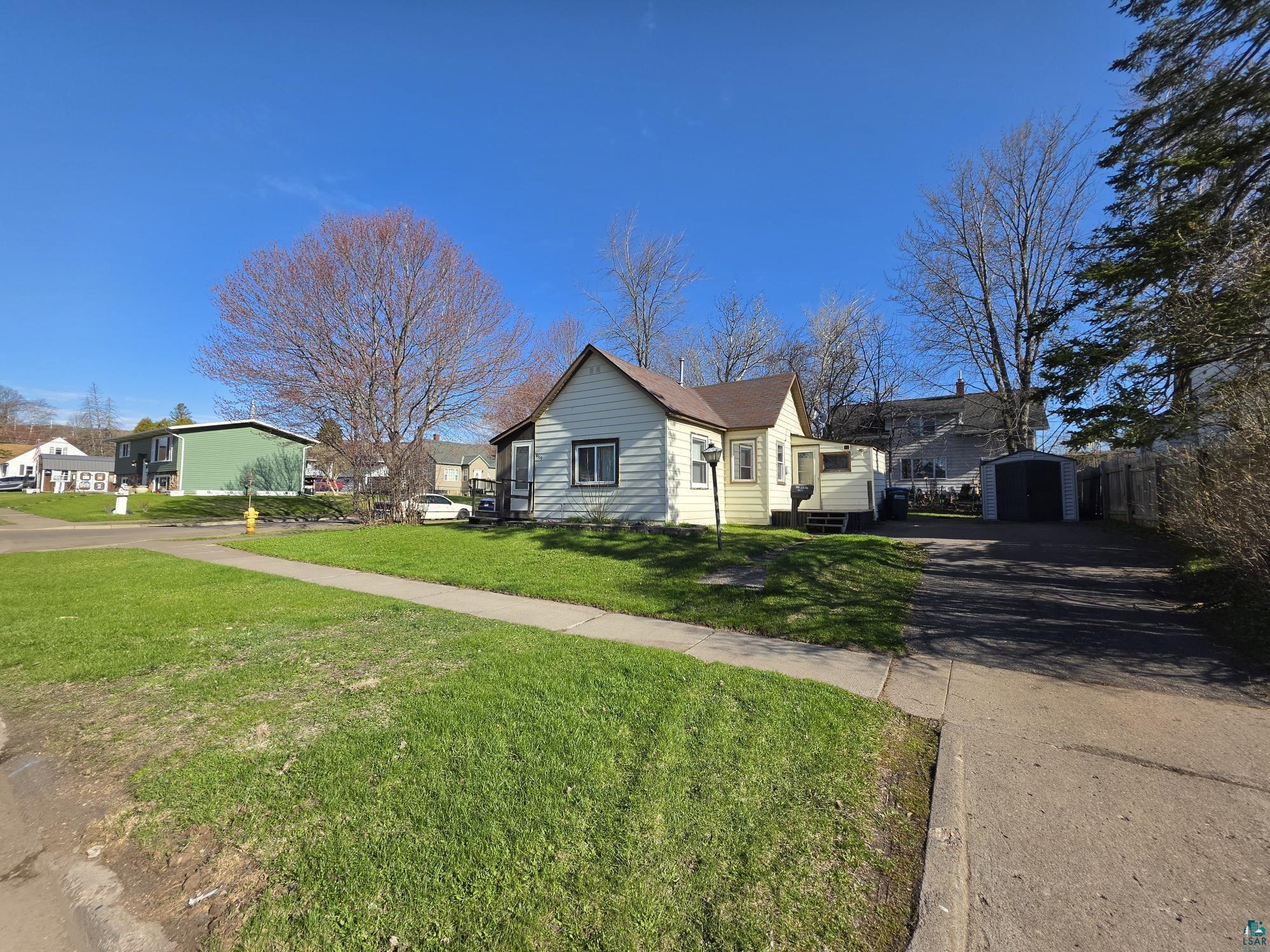 6519 Polk St, Duluth, MN 55807 Listing Photo  23