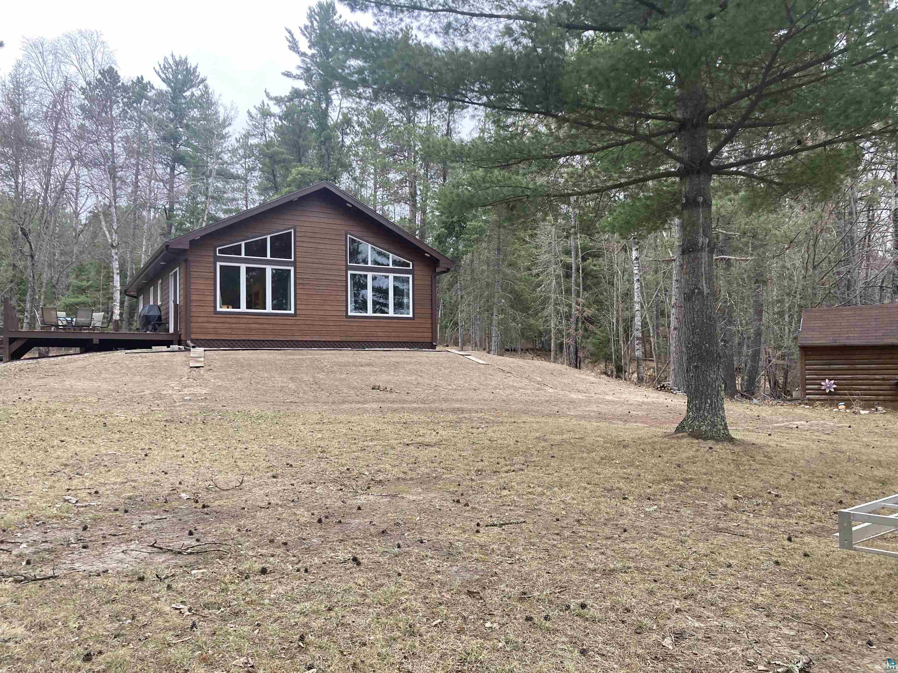 20411 County Rd 52, Cook, MN 55723 Listing Photo  1
