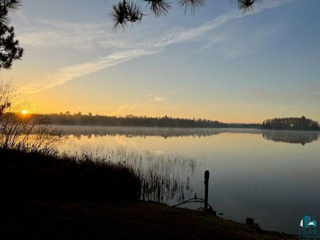 20411 County Rd 52, Cook, MN 55723 Listing Photo  7