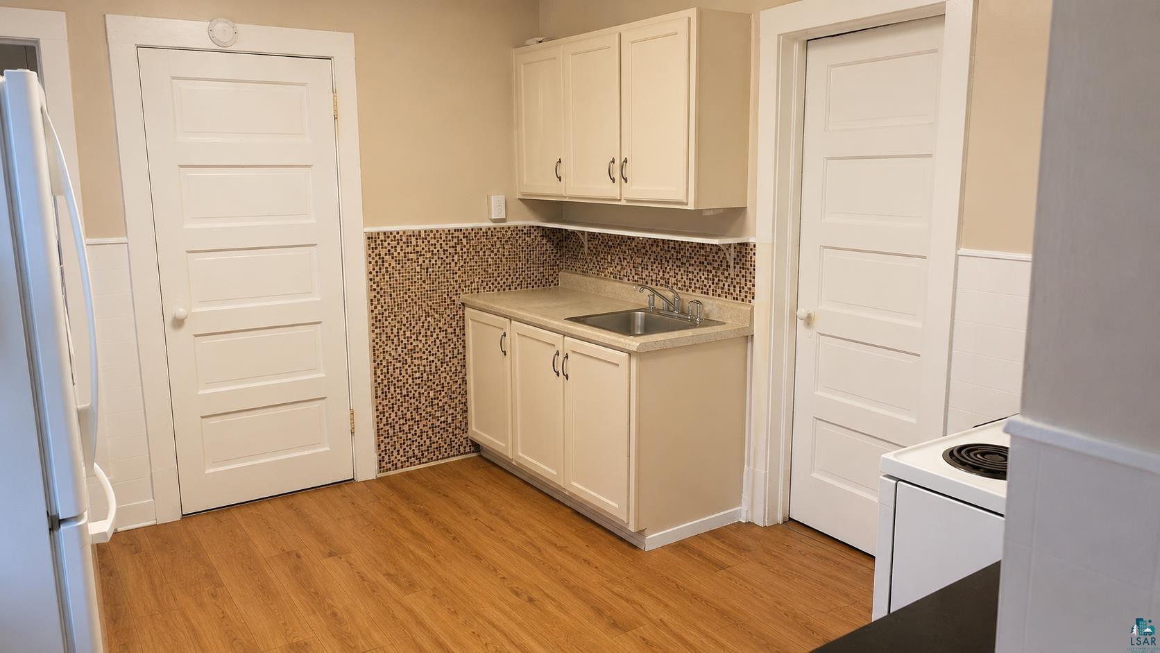 2713 W 3rd St, Duluth, MN 55806 Listing Photo  2