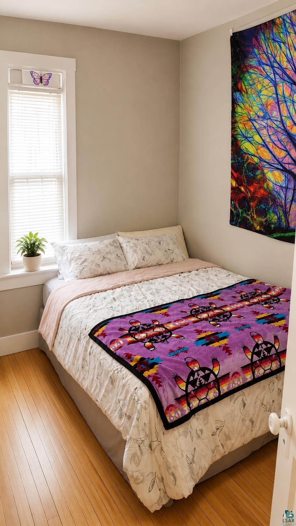 2713 W 3rd St, Duluth, MN 55806 Listing Photo  6