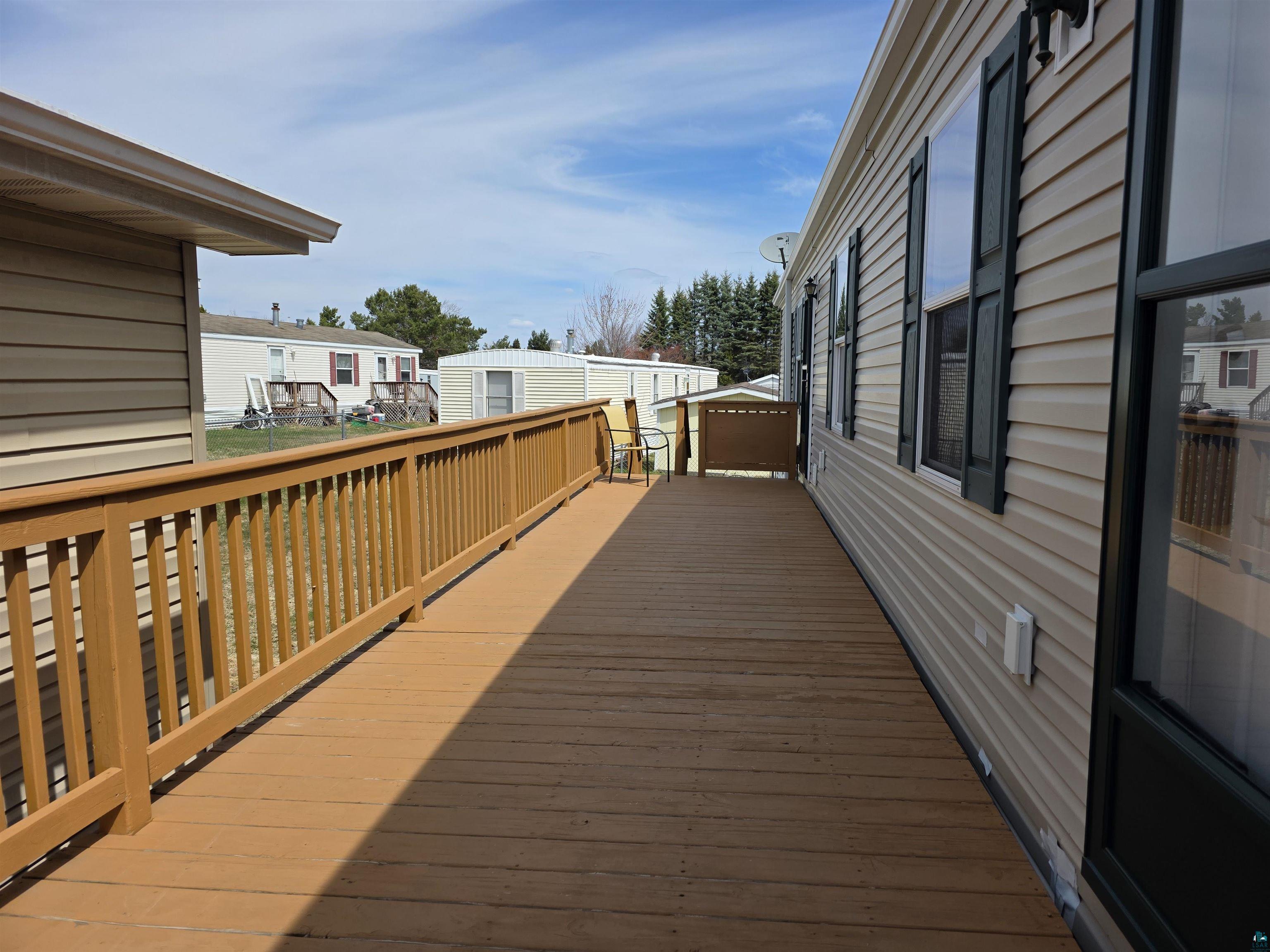 9 Holly Ln, Duluth, MN 55720 Listing Photo  15