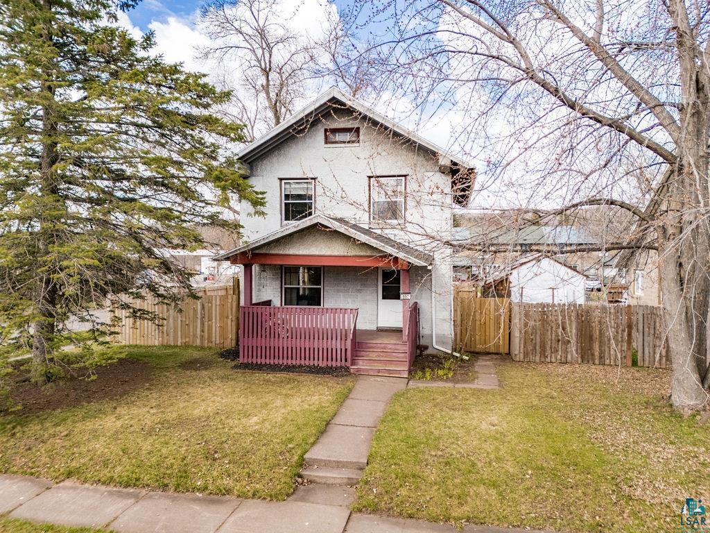 997 87th Ave W, Duluth, MN 55808 Listing Photo  2