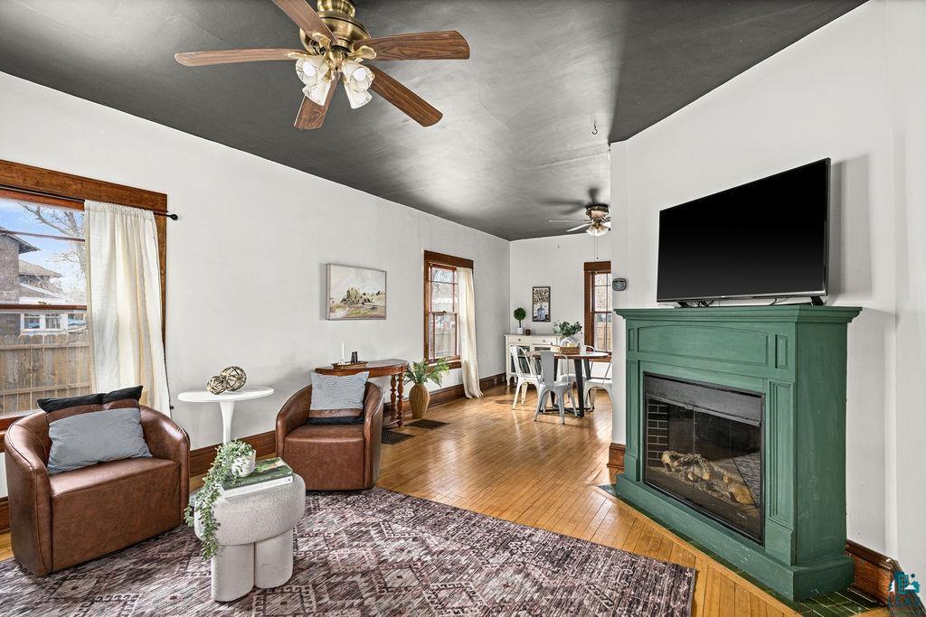 997 87th Ave W, Duluth, MN 55808 Listing Photo  12