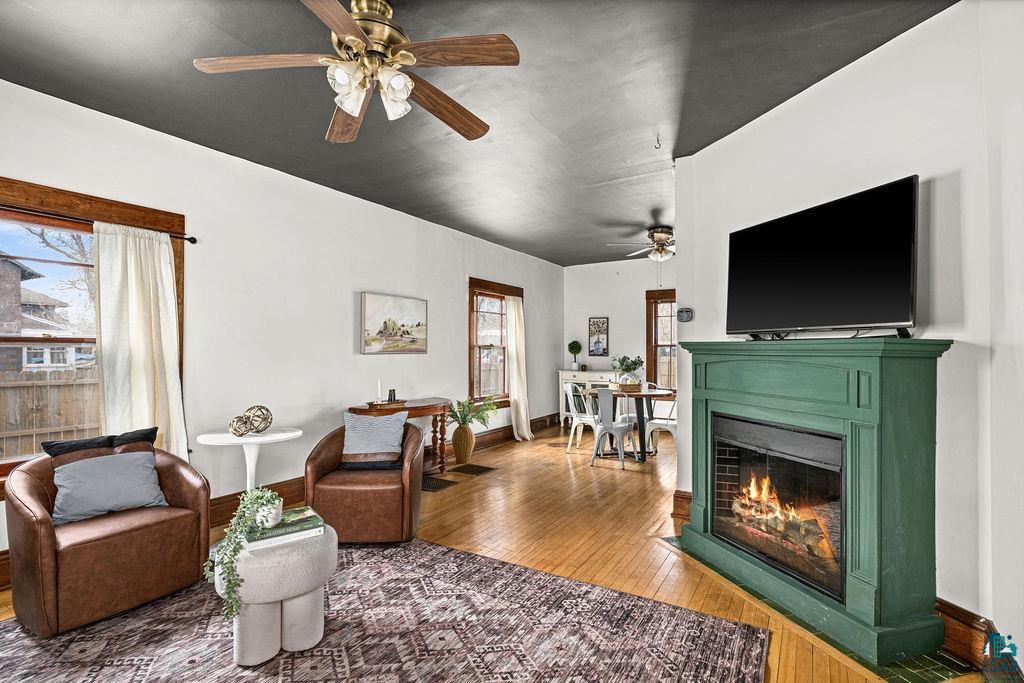 997 87th Ave W, Duluth, MN 55808 Listing Photo  13