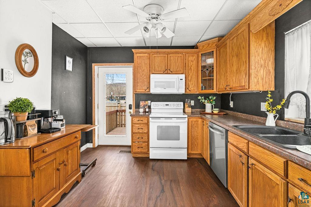 997 87th Ave W, Duluth, MN 55808 Listing Photo  15