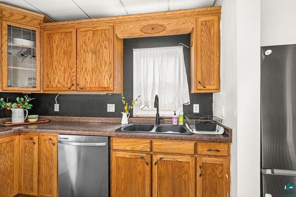 997 87th Ave W, Duluth, MN 55808 Listing Photo  16