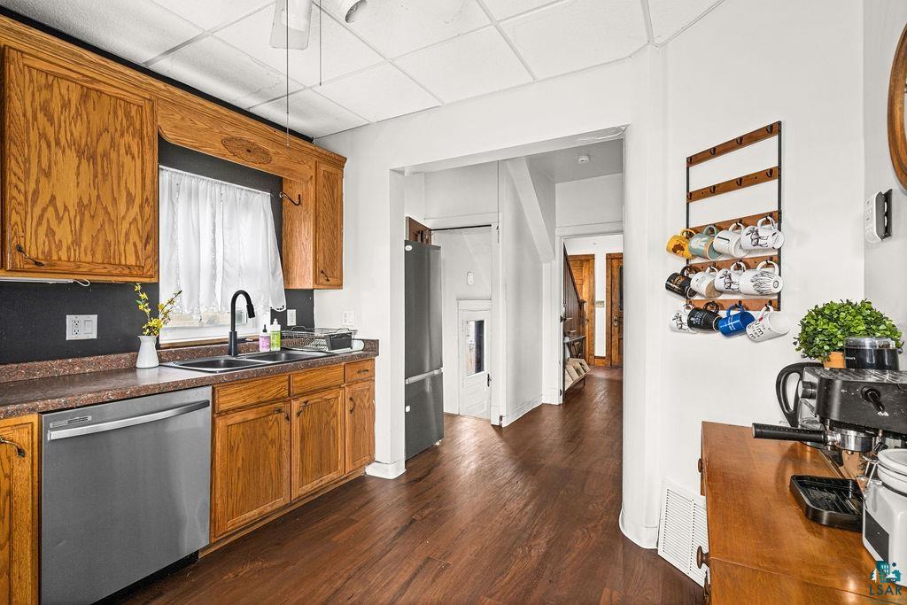 997 87th Ave W, Duluth, MN 55808 Listing Photo  17