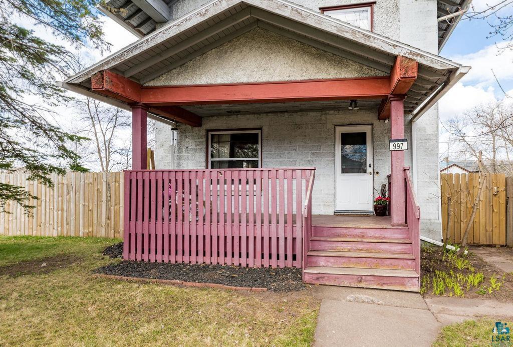 997 87th Ave W, Duluth, MN 55808 Listing Photo  3