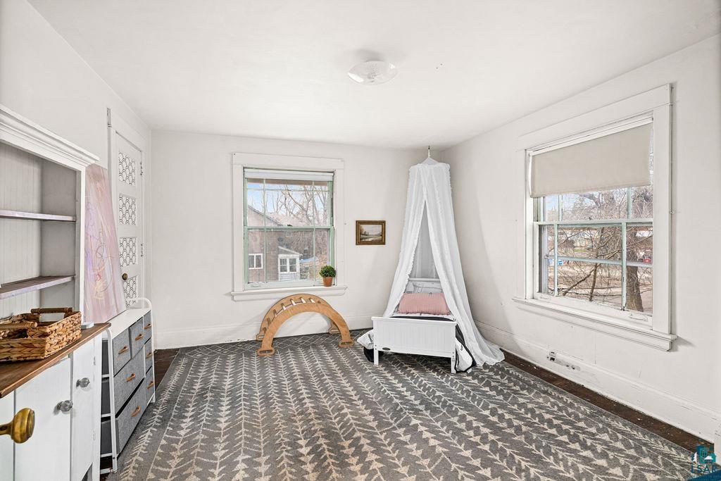 997 87th Ave W, Duluth, MN 55808 Listing Photo  23