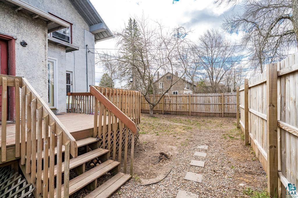 997 87th Ave W, Duluth, MN 55808 Listing Photo  29