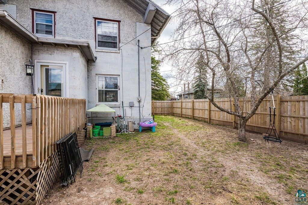 997 87th Ave W, Duluth, MN 55808 Listing Photo  30