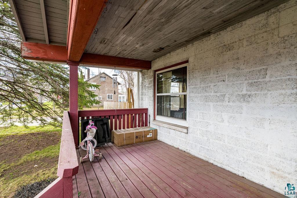 997 87th Ave W, Duluth, MN 55808 Listing Photo  4