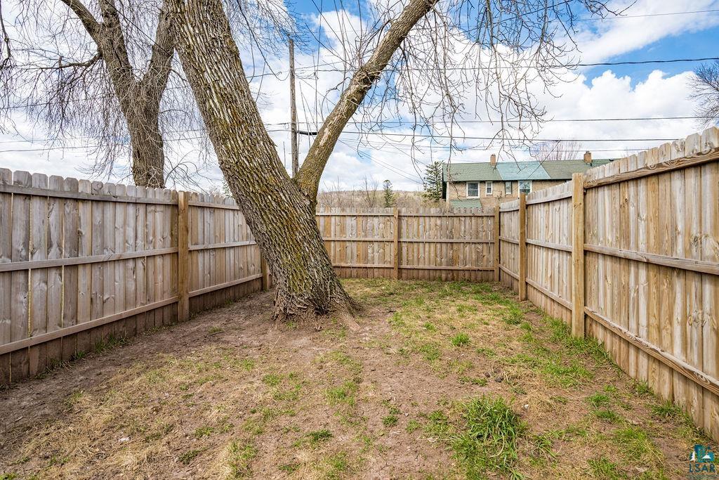 997 87th Ave W, Duluth, MN 55808 Listing Photo  31