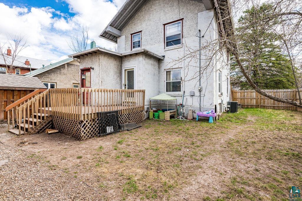 997 87th Ave W, Duluth, MN 55808 Listing Photo  32