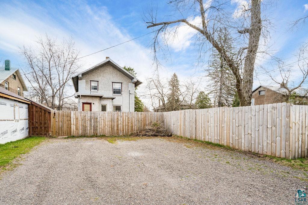 997 87th Ave W, Duluth, MN 55808 Listing Photo  33