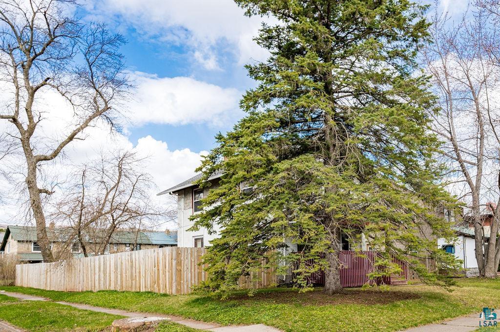 997 87th Ave W, Duluth, MN 55808 Listing Photo  34