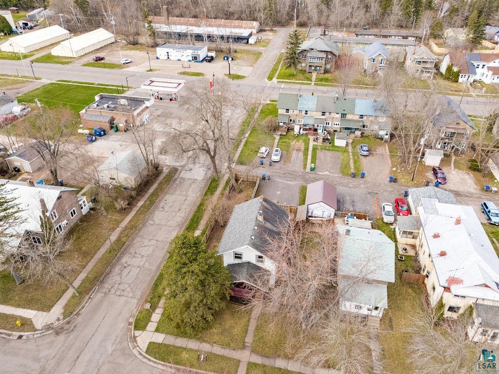 997 87th Ave W, Duluth, MN 55808 Listing Photo  36
