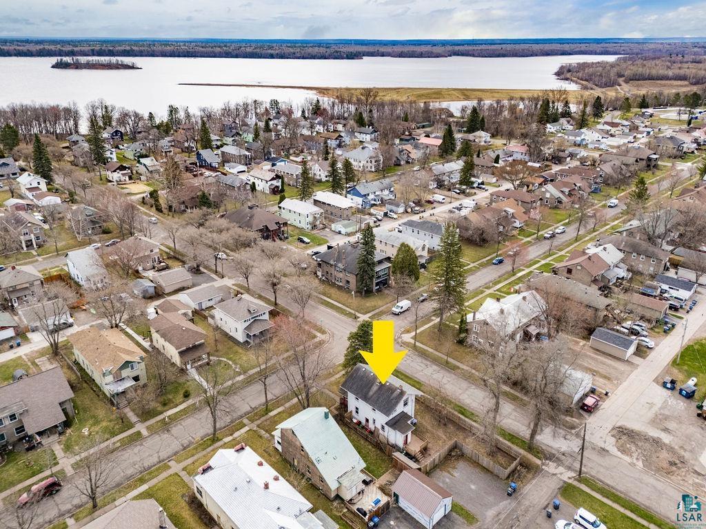 997 87th Ave W, Duluth, MN 55808 Listing Photo  37
