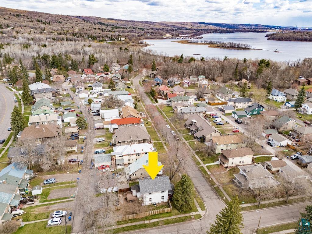 997 87th Ave W, Duluth, MN 55808 Listing Photo  39