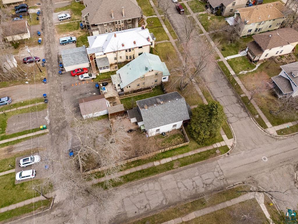 997 87th Ave W, Duluth, MN 55808 Listing Photo  40