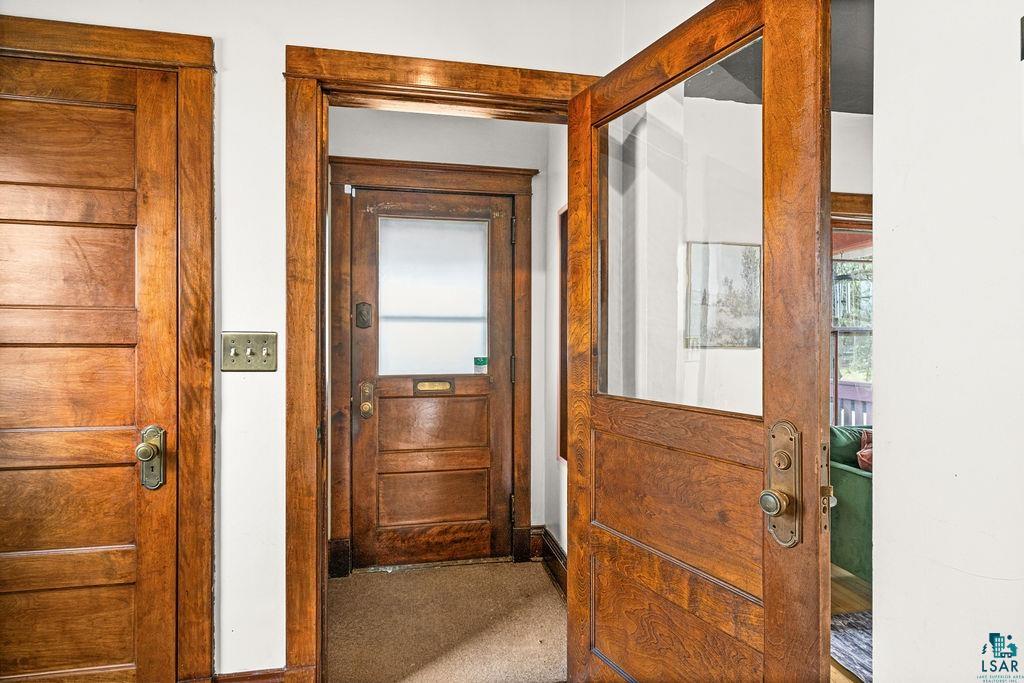 997 87th Ave W, Duluth, MN 55808 Listing Photo  5