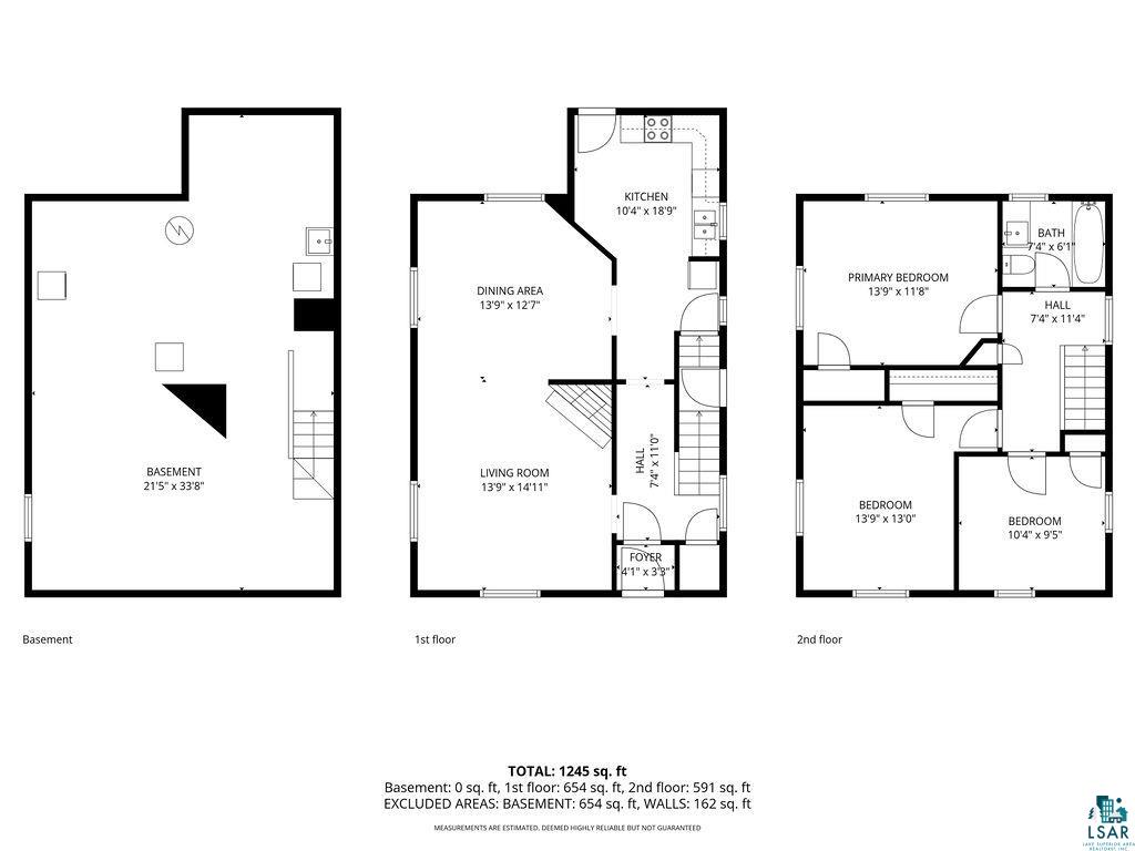 997 87th Ave W, Duluth, MN 55808 Listing Photo  41