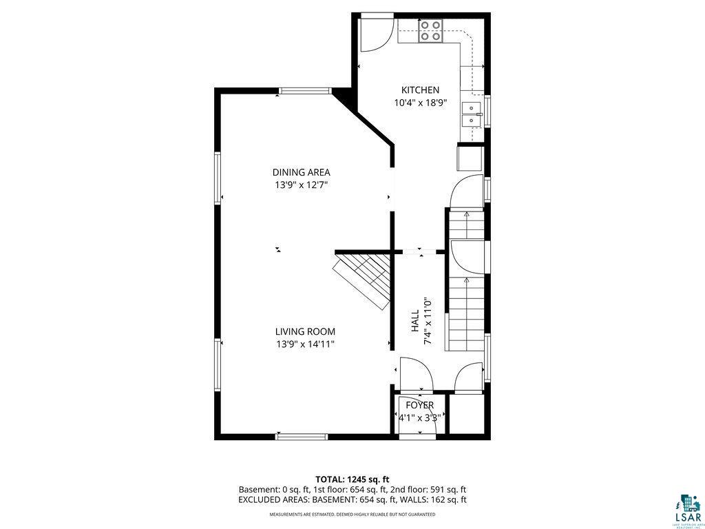 997 87th Ave W, Duluth, MN 55808 Listing Photo  43