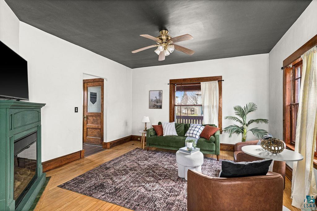 997 87th Ave W, Duluth, MN 55808 Listing Photo  10