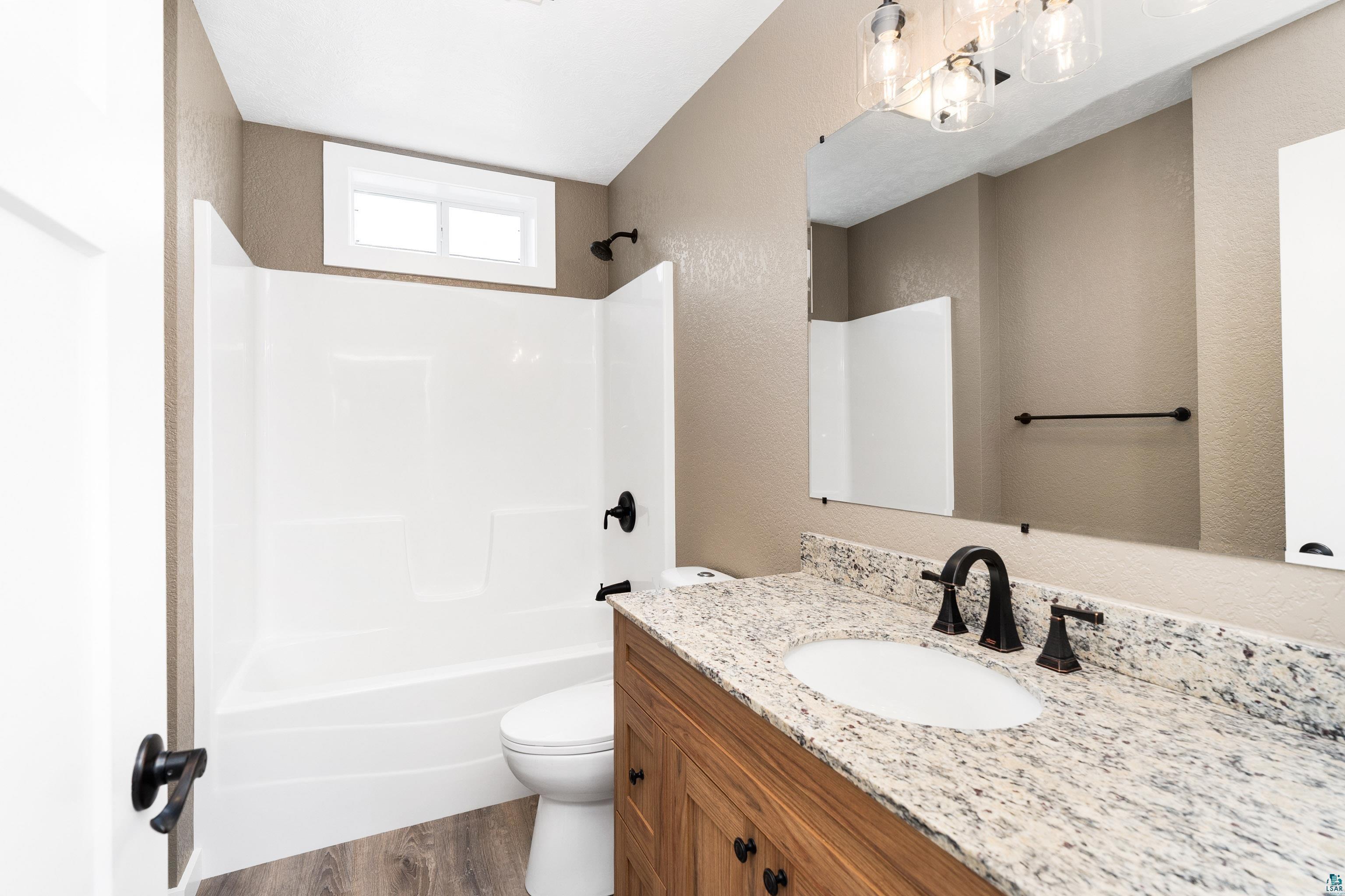4005 W 9th St, Duluth, MN 55807 Listing Photo  20