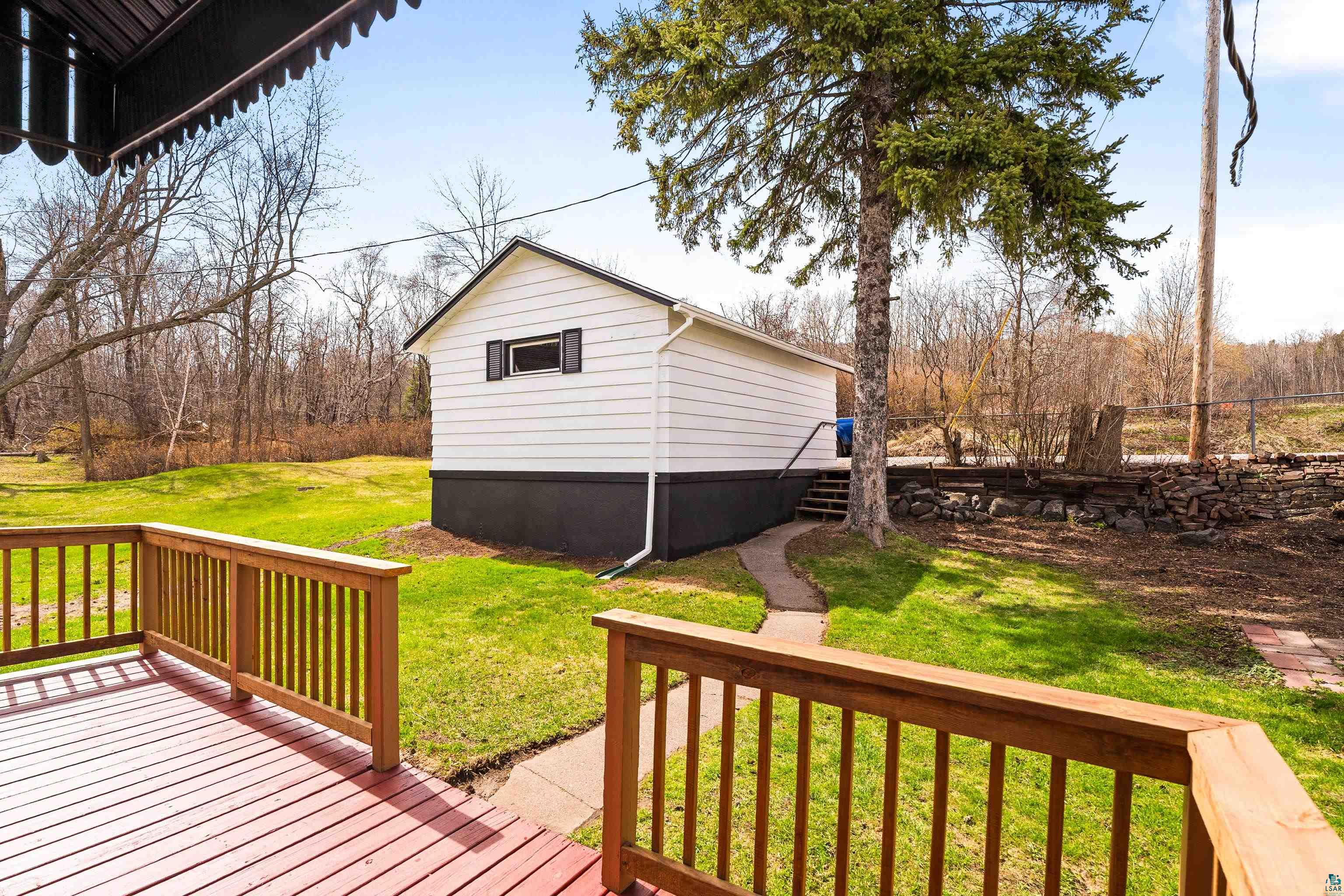 4005 W 9th St, Duluth, MN 55807 Listing Photo  29