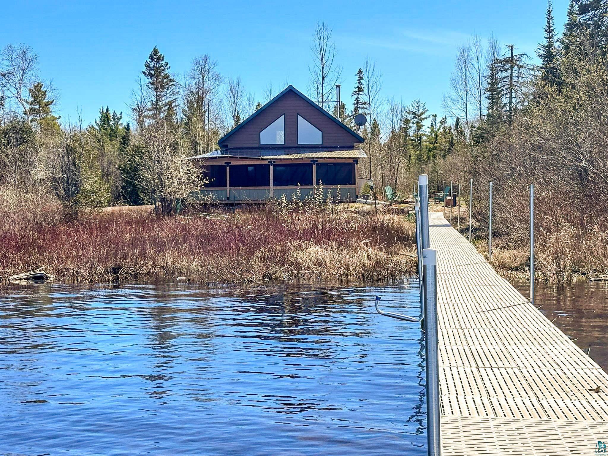 1088 South Shore Dr, Grand Marais, MN 55604 Listing Photo  1