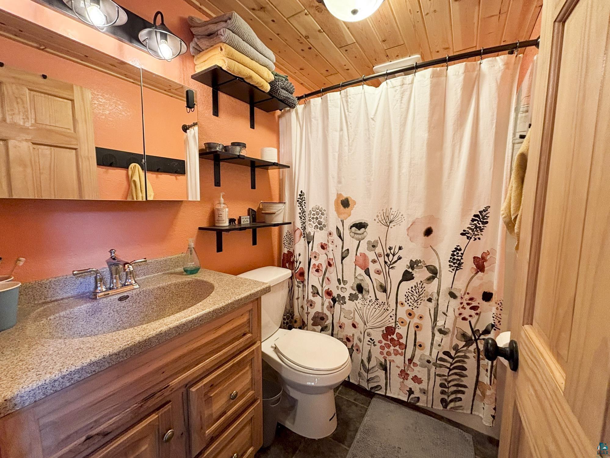 1088 South Shore Dr, Grand Marais, MN 55604 Listing Photo  35