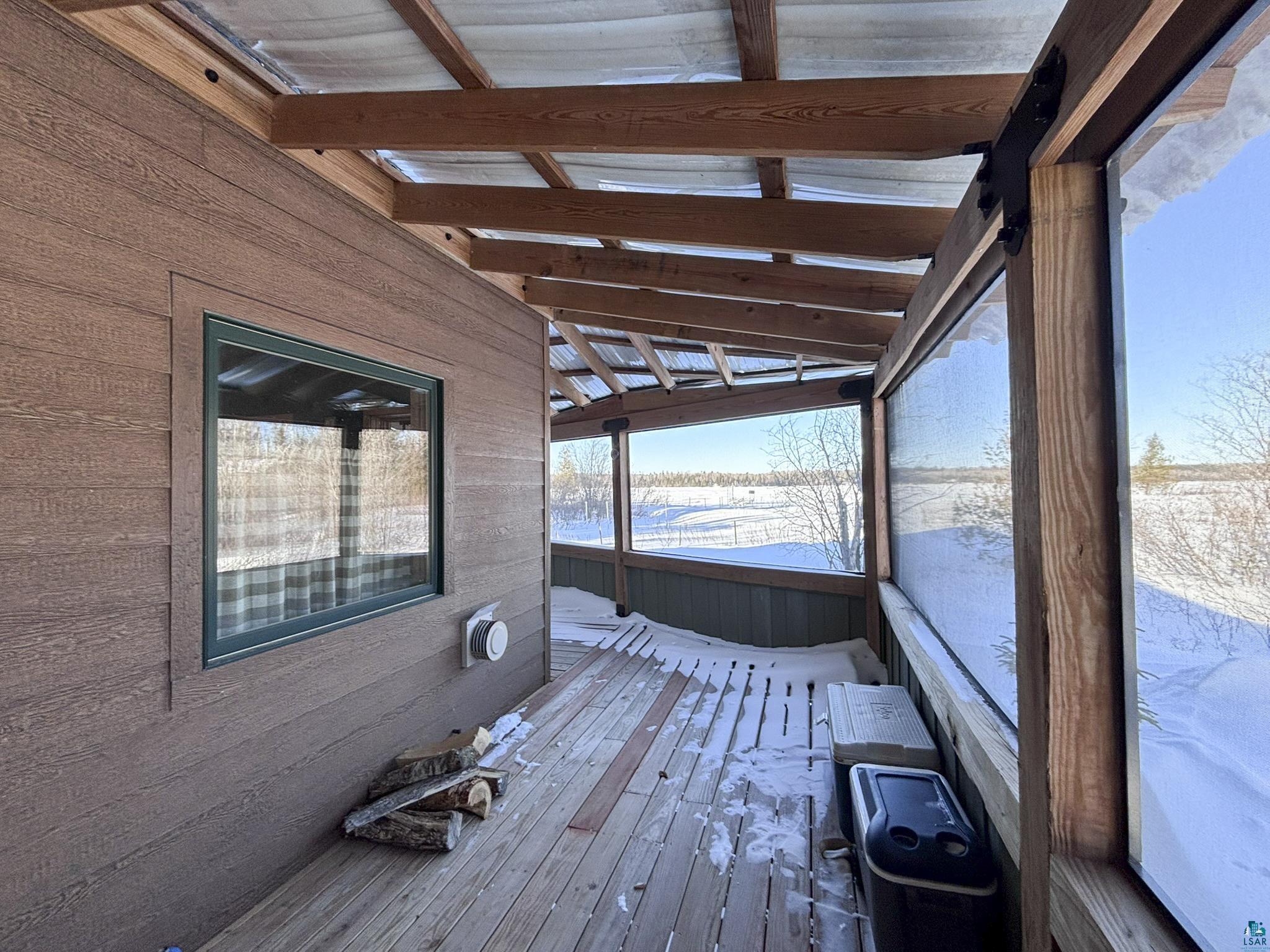 1088 South Shore Dr, Grand Marais, MN 55604 Listing Photo  51