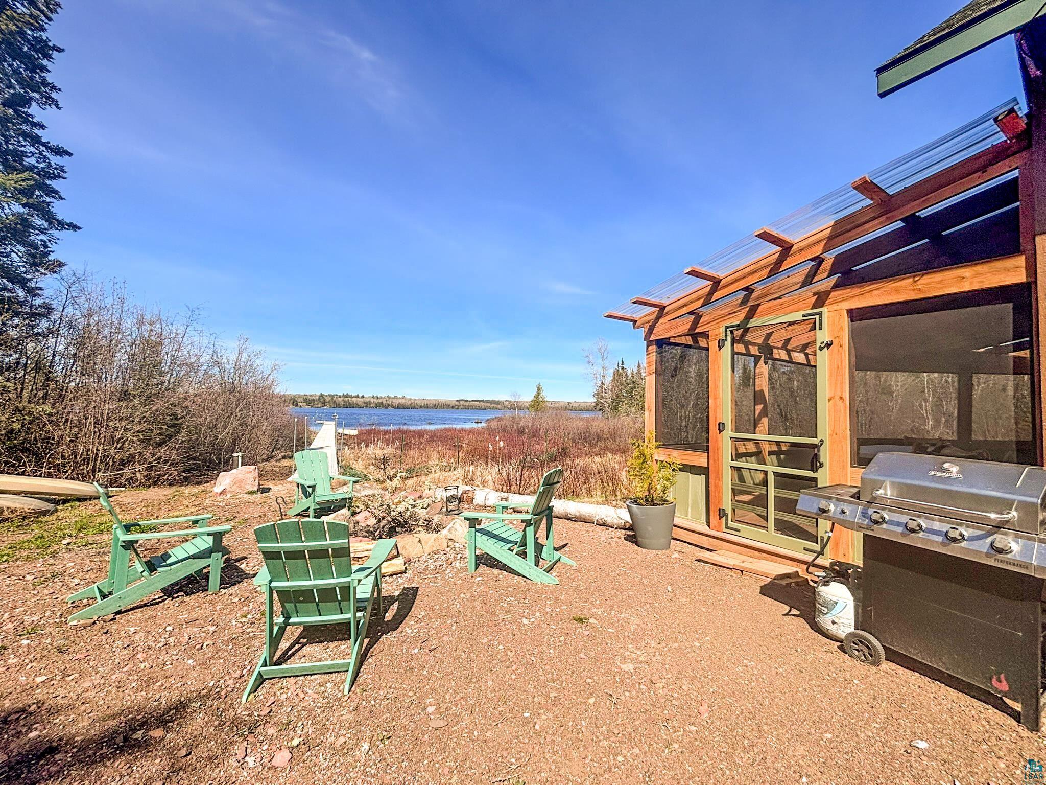 1088 South Shore Dr, Grand Marais, MN 55604 Listing Photo  52
