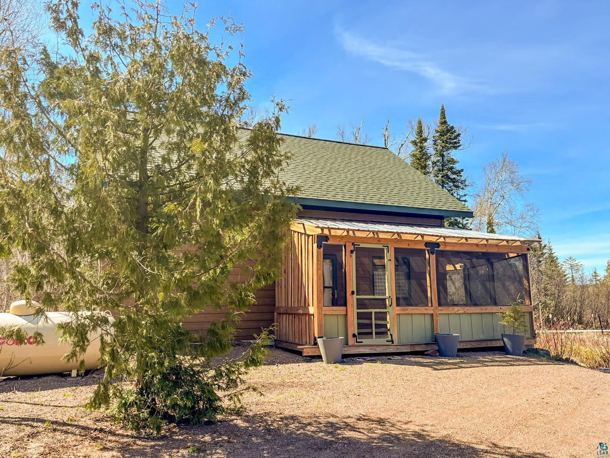 1088 South Shore Dr, Grand Marais, MN 55604 Listing Photo  7