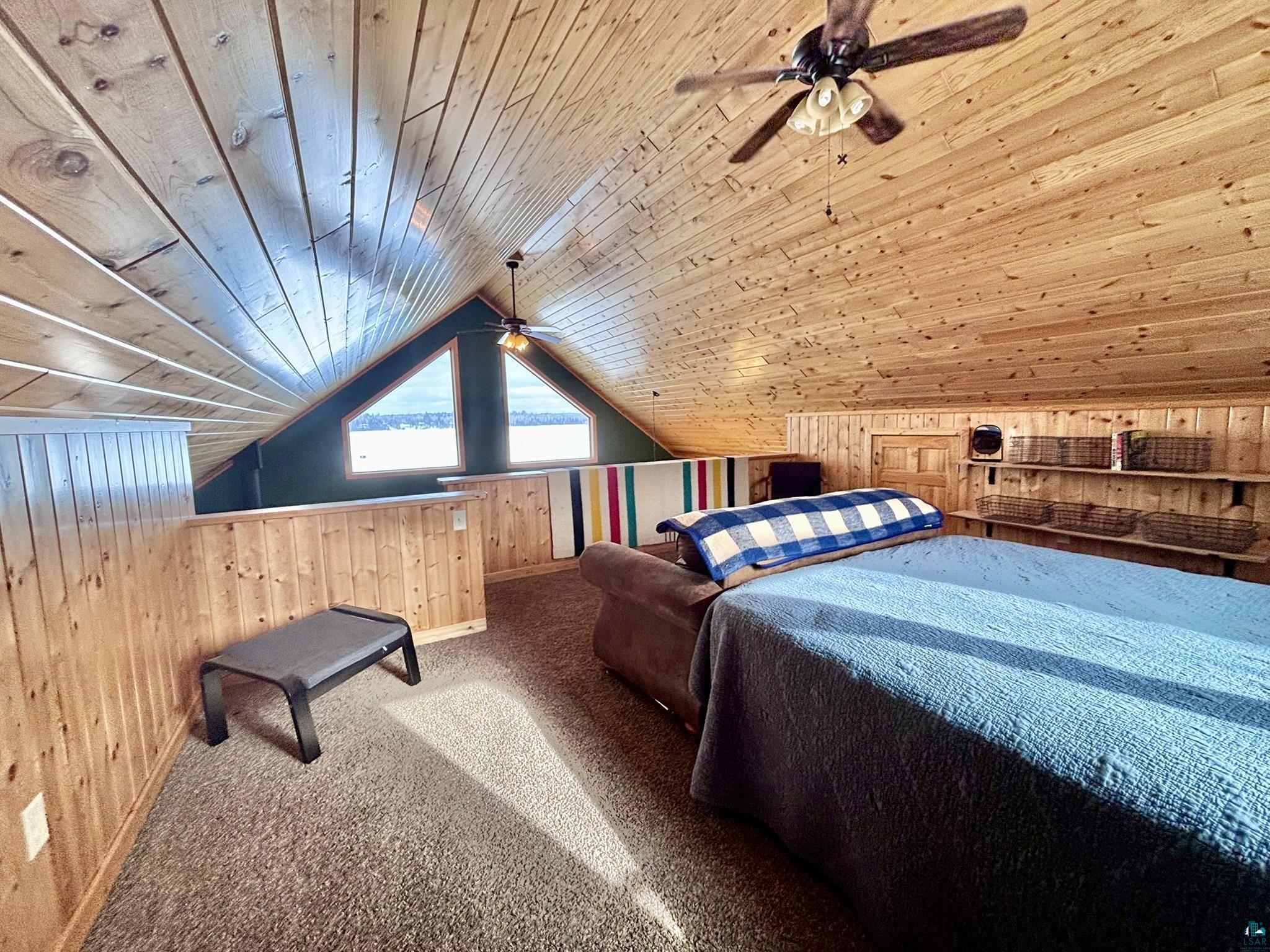 1088 South Shore Dr, Grand Marais, MN 55604 Listing Photo  63