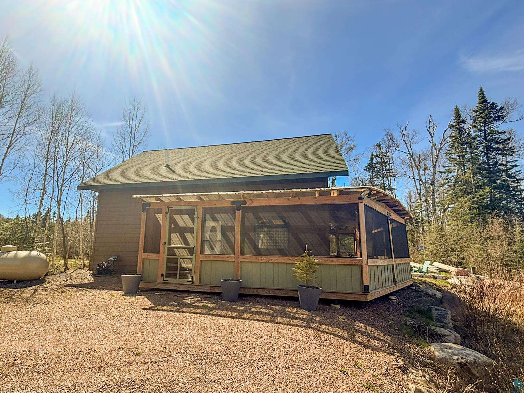 1088 South Shore Dr, Grand Marais, MN 55604 Listing Photo  8