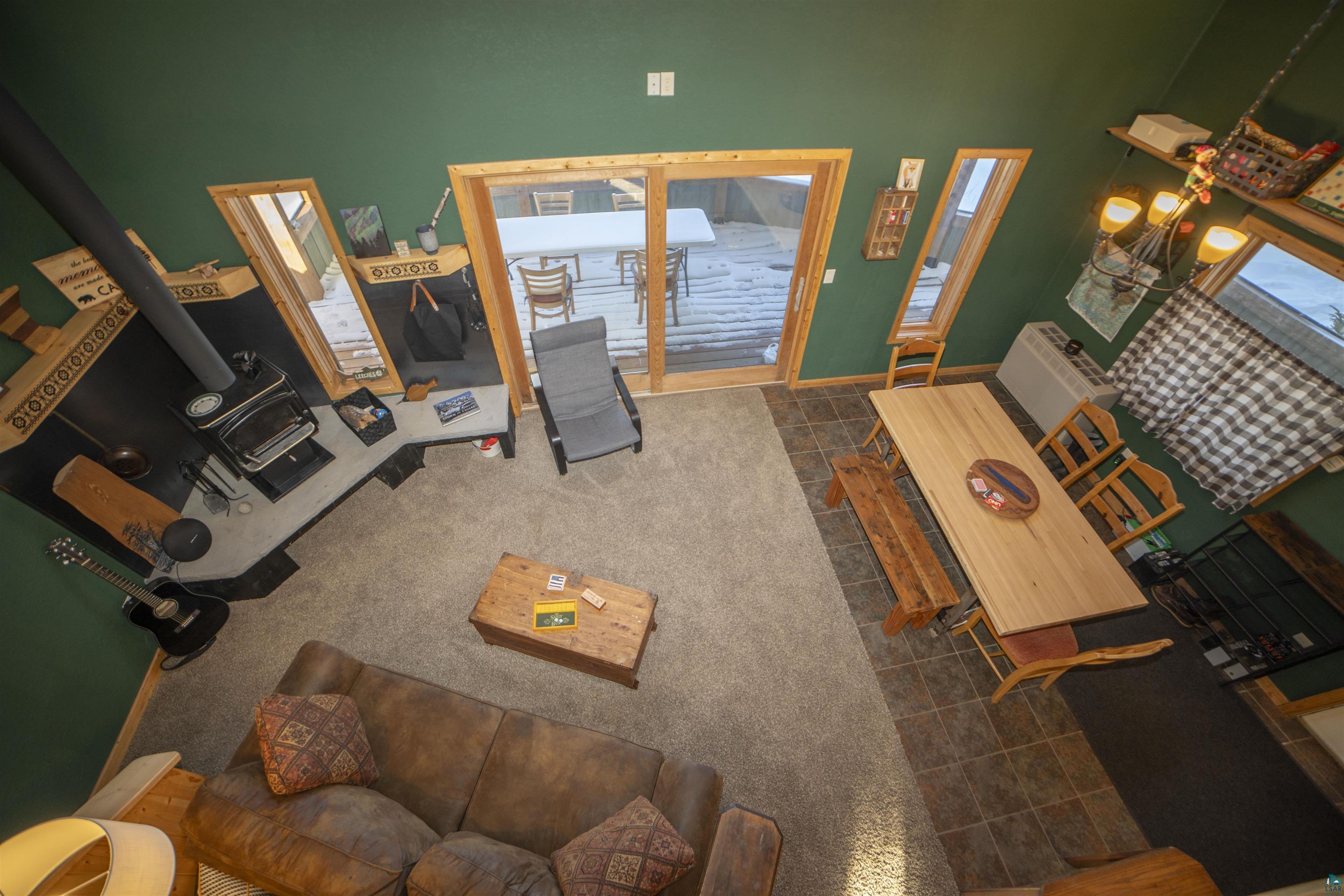1088 South Shore Dr, Grand Marais, MN 55604 Listing Photo  71