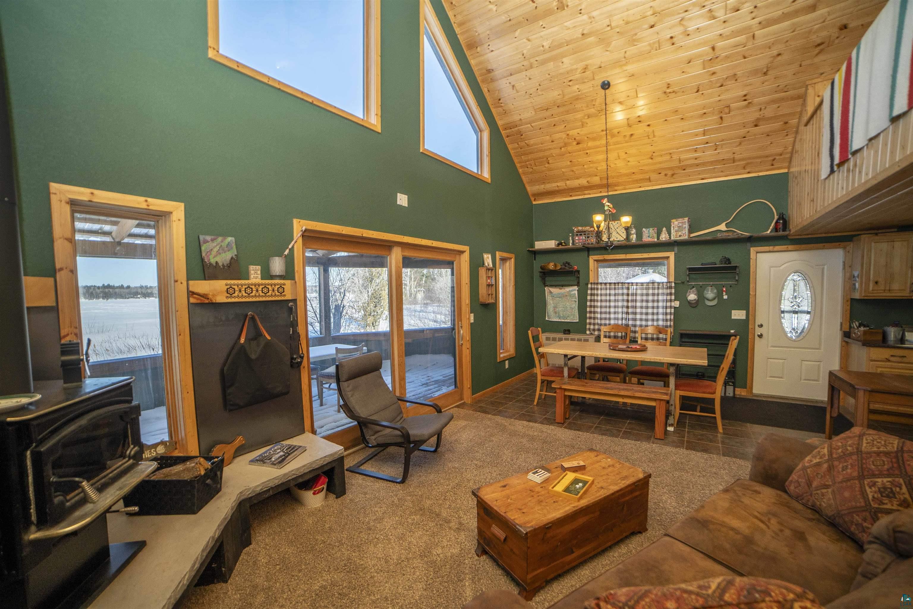 1088 South Shore Dr, Grand Marais, MN 55604 Listing Photo  73