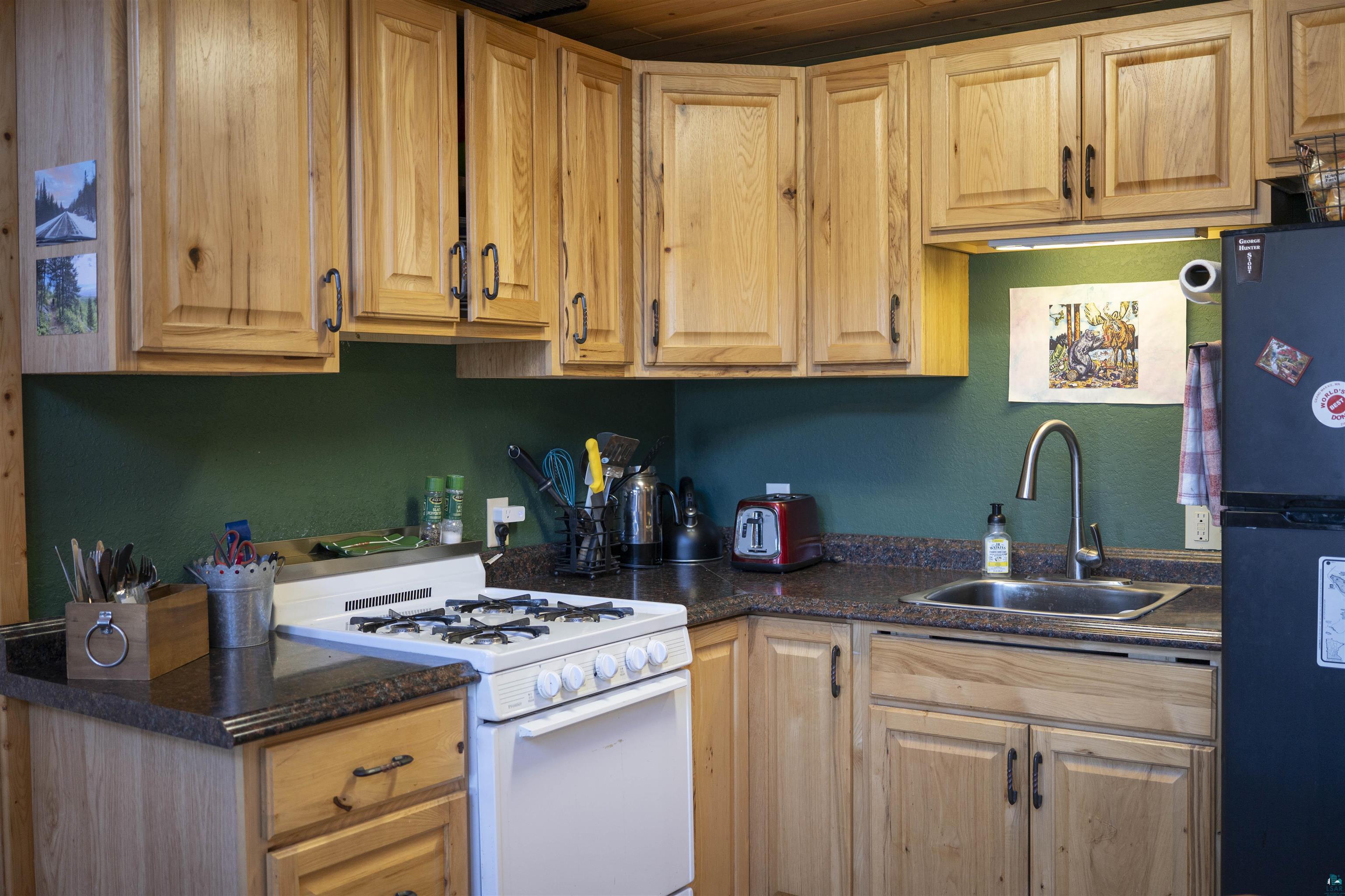 1088 South Shore Dr, Grand Marais, MN 55604 Listing Photo  82