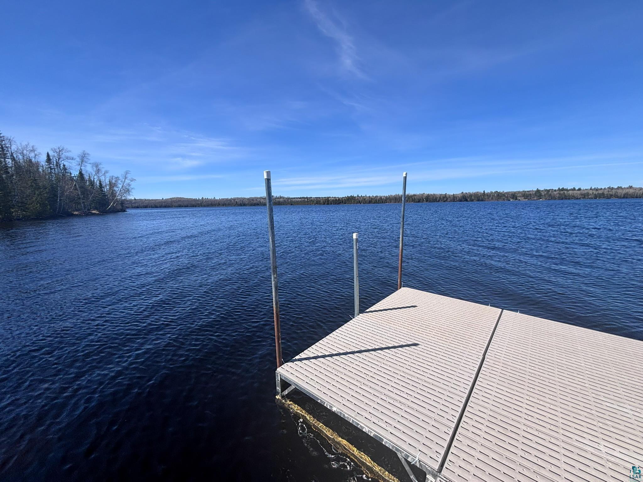 1088 South Shore Dr, Grand Marais, MN 55604 Listing Photo  87