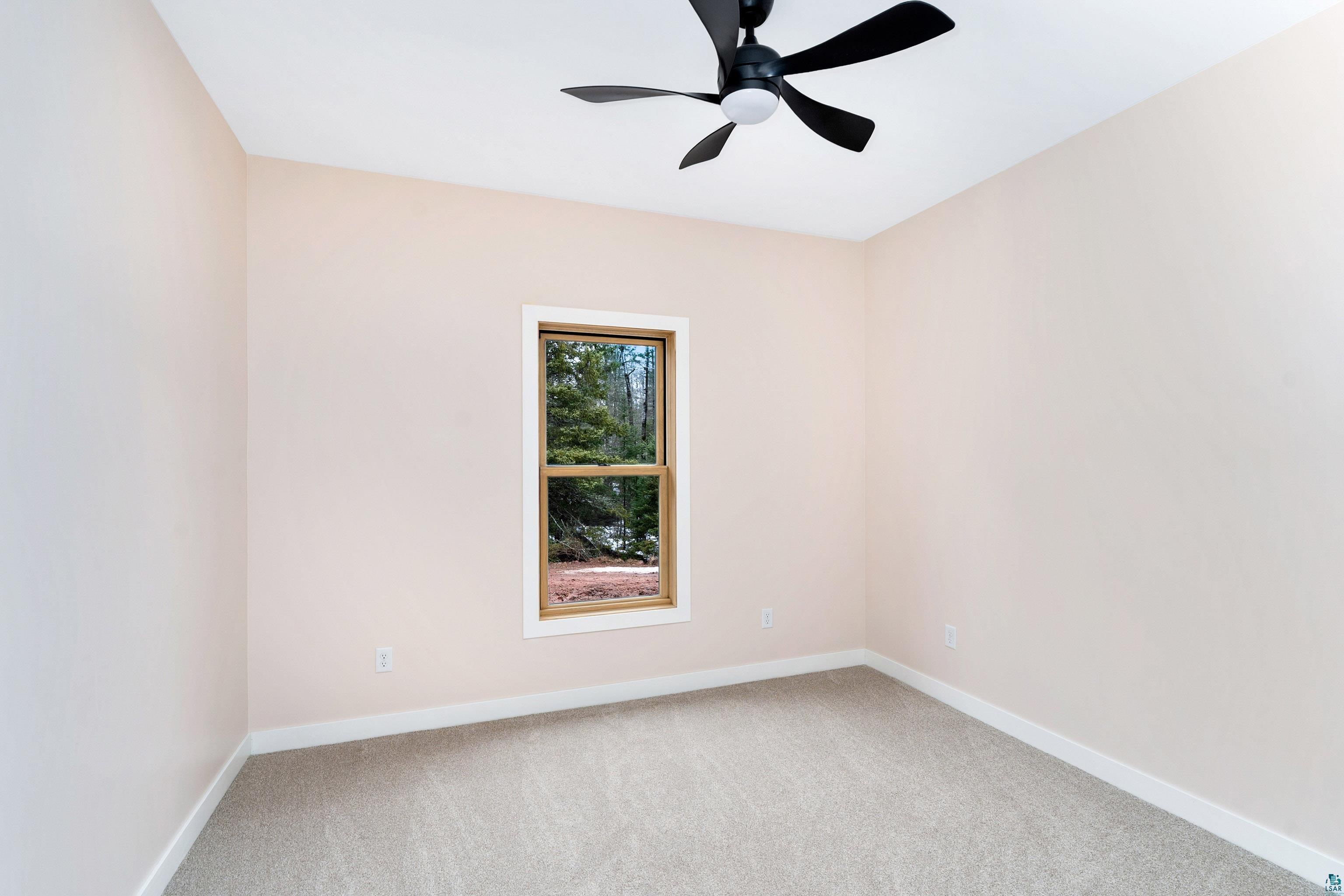1215 Airport Rd, Two Harbors, MN 55616 Listing Photo  22