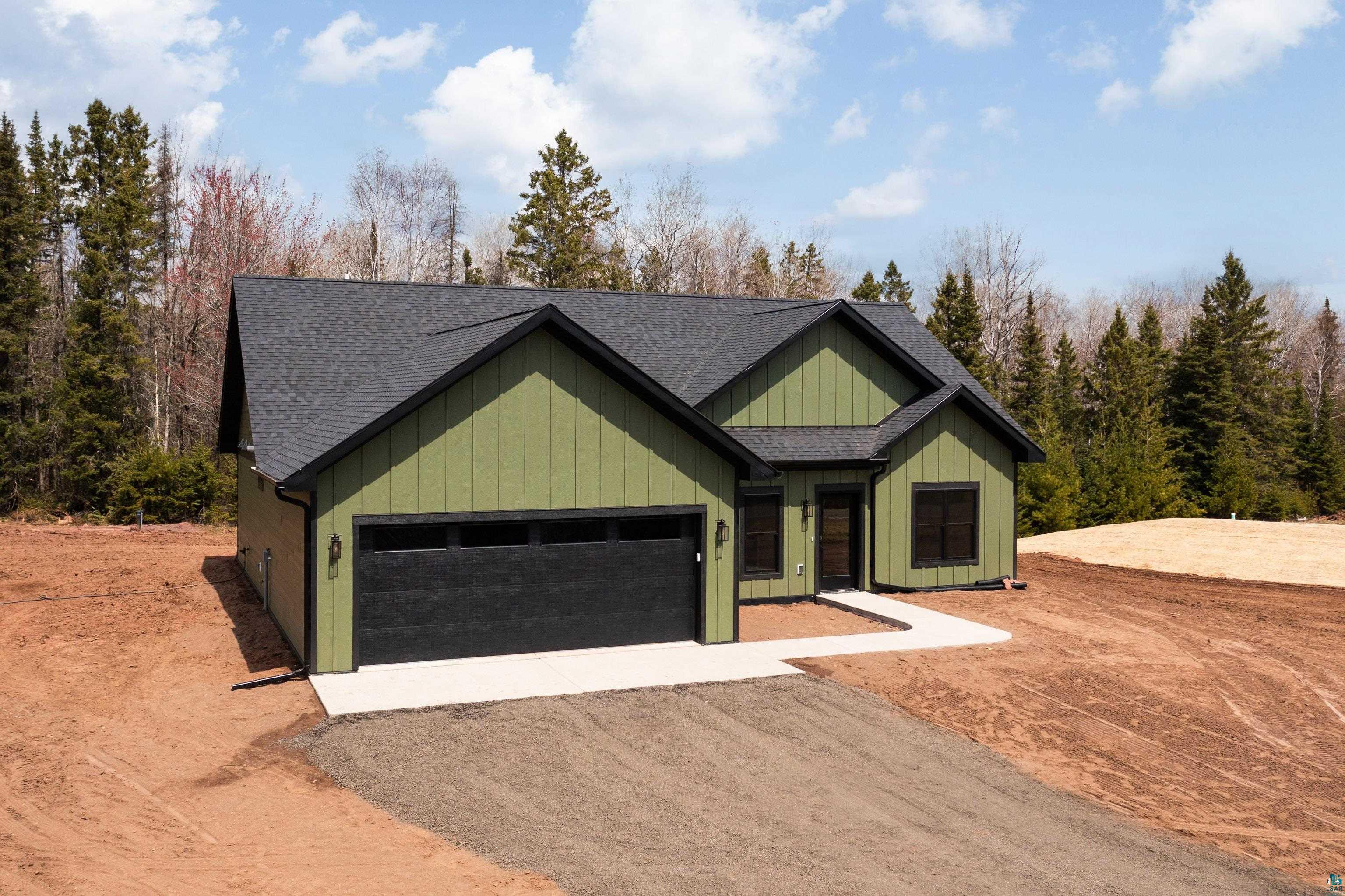 1215 Airport Rd, Two Harbors, MN 55616 Listing Photo  30