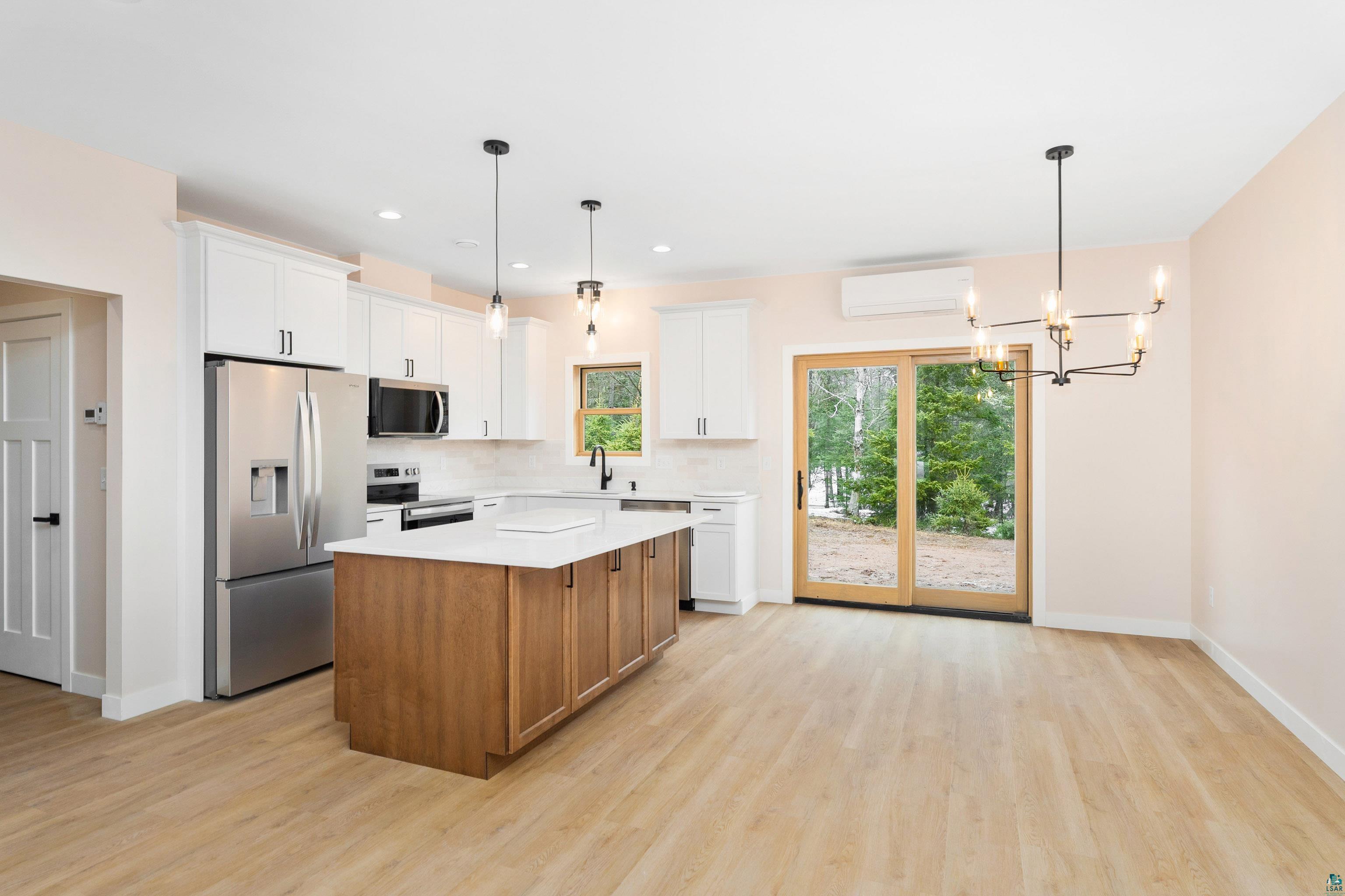 1215 Airport Rd, Two Harbors, MN 55616 Listing Photo  7