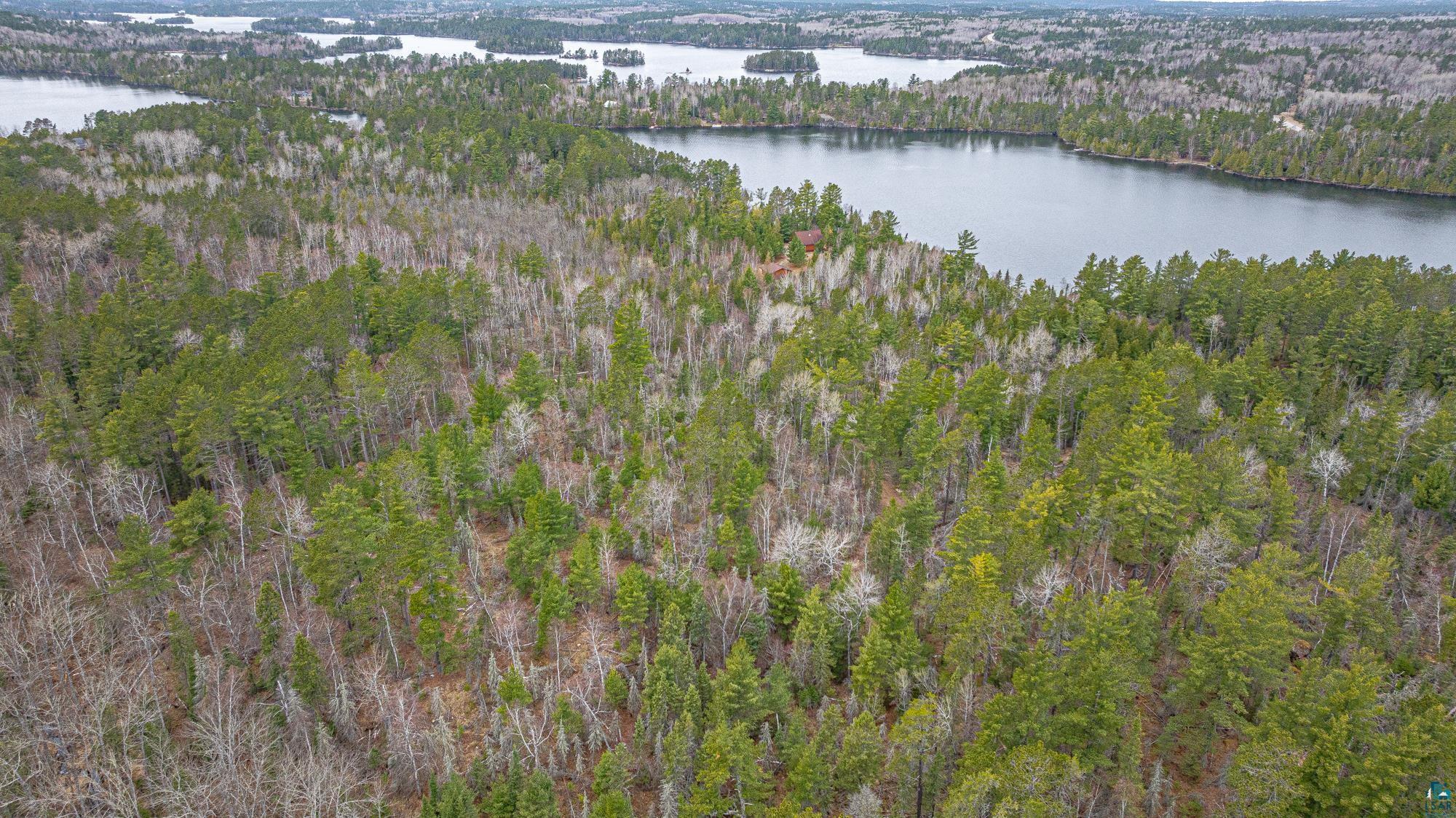 TBD Lindbeck Rd, Ely, MN 55731 Listing Photo  1