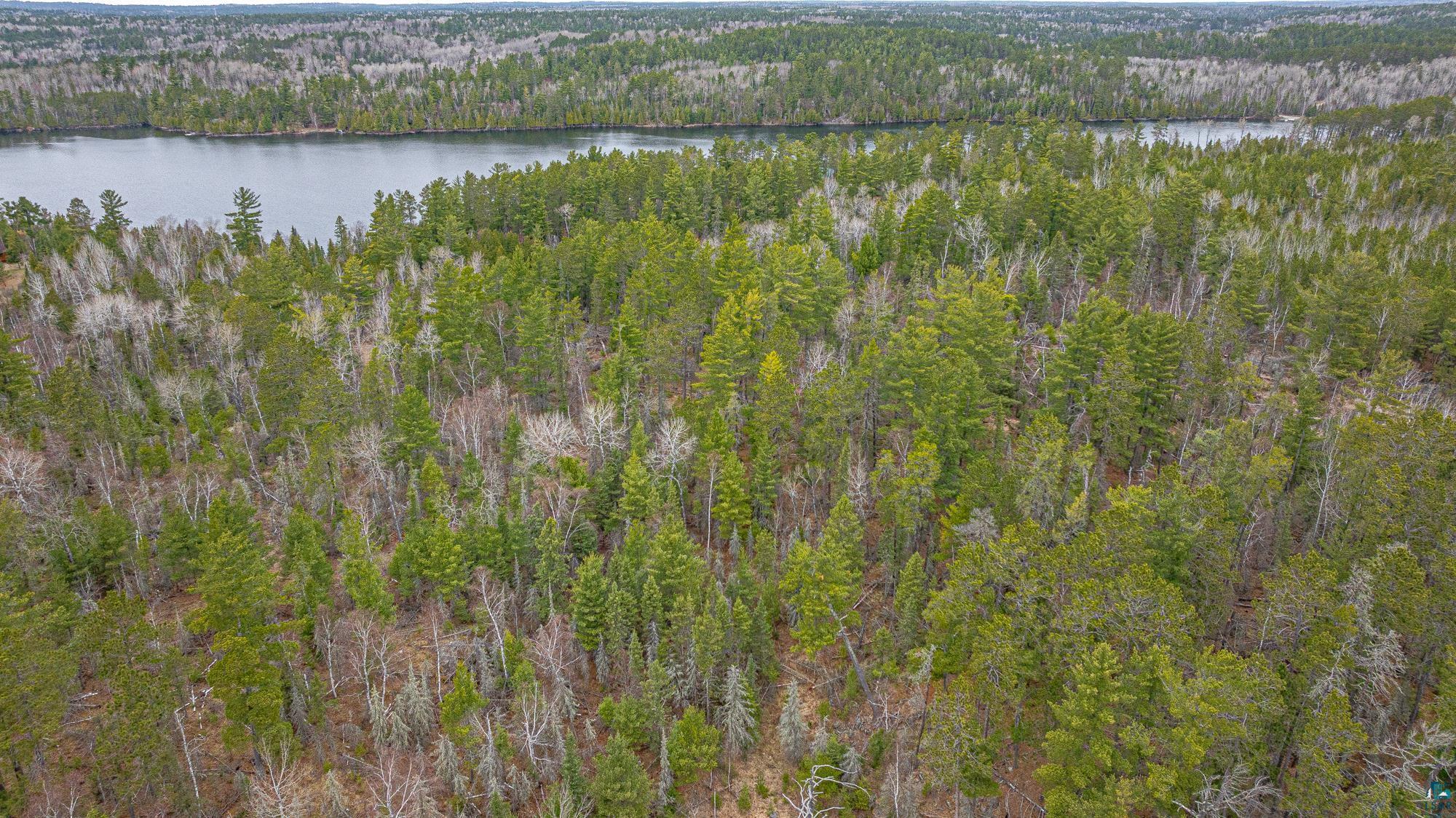 TBD Lindbeck Rd, Ely, MN 55731 Listing Photo  25