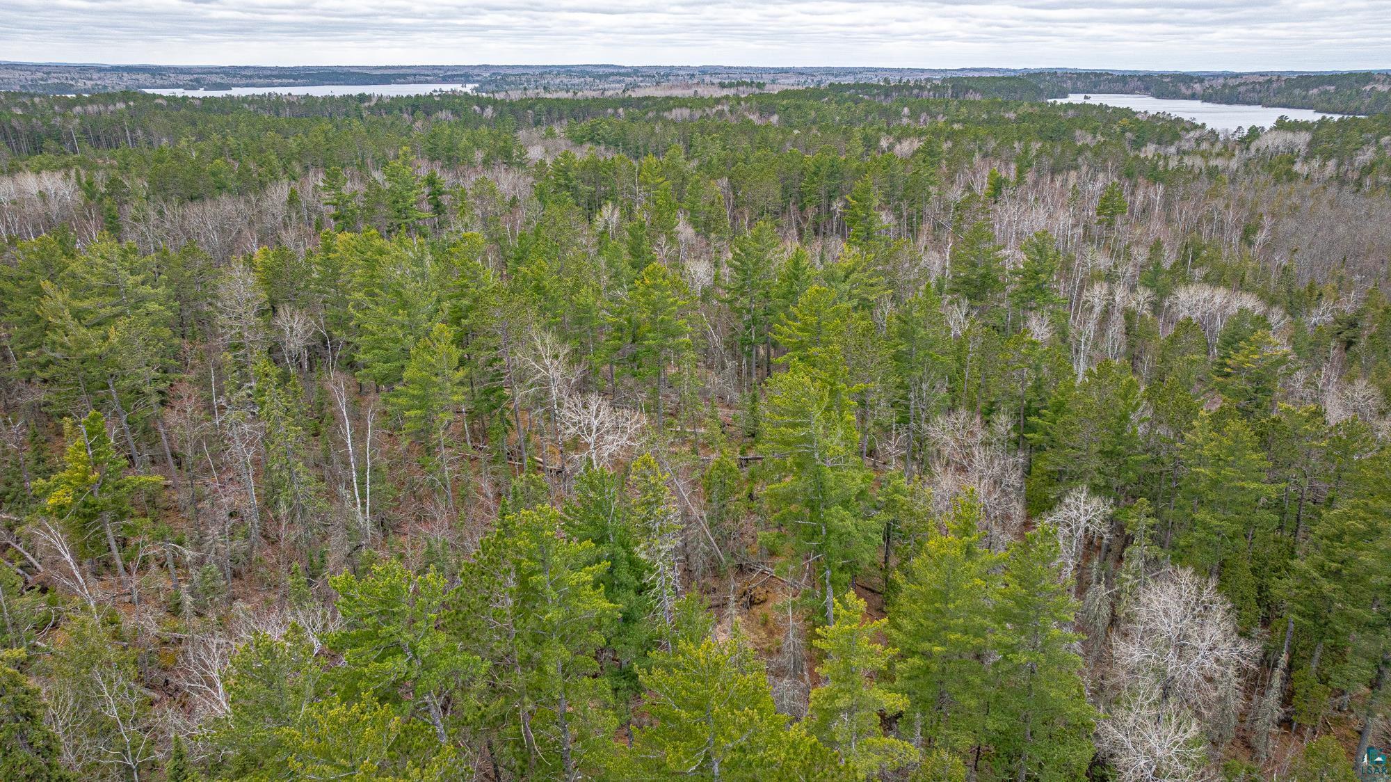 TBD Lindbeck Rd, Ely, MN 55731 Listing Photo  35