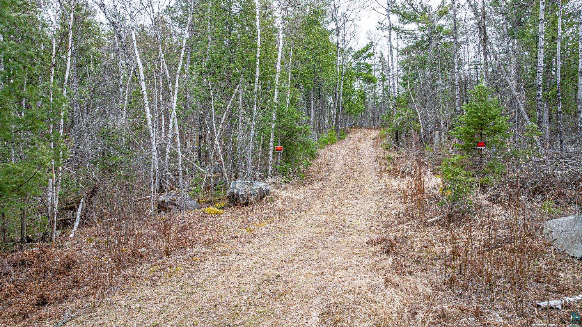 TBD Lindbeck Rd, Ely, MN 55731 Listing Photo  5